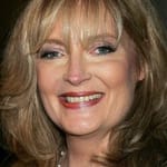 ชารอน ไวแอตต์ (Sharon Wyatt)