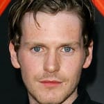 ฌอน เอแวนส์ (Shaun Evans)