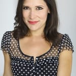 ชอว์น่า แรปโพลด์ (Shauna Rappold)