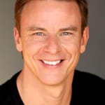 ชอว์ โจนส์ (Shaw Jones)