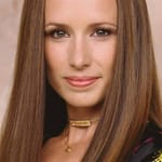 ชอว์นี สมิธ (Shawnee Smith)