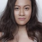 ชีนลี่ เจเนอร์ (Sheenly Gener)