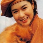 ชีล่า ชาน สุข-หลาน (Sheila Chan Suk-Lan)