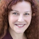 ชีล่า โอคอนเนอร์ (Sheila O'Connor)