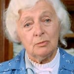 ชีล่า เรย์นอร์ (Sheila Raynor)