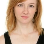 เชลลีย์ ดาวดี้ (Shelley Dowdy)