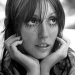 เชลลีย์ ดูวัลล์ (Shelley Duvall)