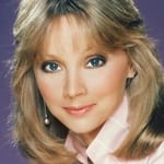 เชลลีย์ ลอง (Shelley Long)