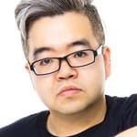 เสิ่น ต้าเว่ย (Shen Dawei)