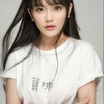 เซิงหนาน (Sheng Nan)