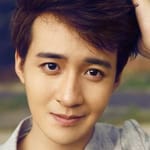 เซิงเส้า (Sheng Shao)