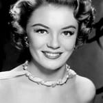 เชอรี นอร์ธ (Sheree North)
