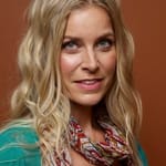 เชอรี มูน ซอมบี้ (Sheri Moon Zombie)