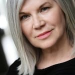 เชอริล ร็อดเจอร์ส (Sheril Rodgers)