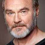 เชอร์แมน ฮาวเวิร์ด (Sherman Howard)