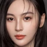 ชิ กัวฮุย (Shi Guohui)