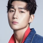 ชิ หยวนติง (Shi Yuanting)