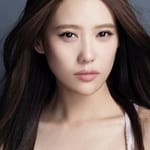 ชิ หยูเฟย (Shi Yufei)