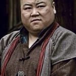 ชิเจิ้นหลง (Shi Zhenlong)