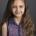 ชีอะ ฮัมบี้ (Shia Hamby)