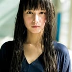 ชิเอริ โอฮาตะ (Shieri Ohata)