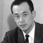 ชิเกรุ โคยามะ (Shigeru Kōyama)