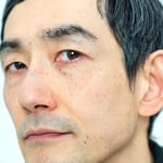 ชิเกรุ โอคุเสะ (Shigeru Okuse)