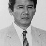 ชิเกรุ สึยูกุจิ (Shigeru Tsuyuguchi)