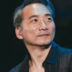 ชิห์ชินฮัง (Shih Chin-Hang)