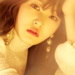 ชิน จีฮุน (Shin Ji-hoon)