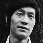 ชิน คิชิดะ (Shin Kishida)