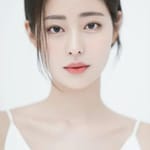 ชินซึลกิ (Shin Seul-ki)