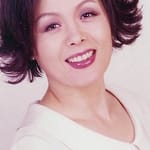 ชิน ชินเอ (Shin Shin-ae)