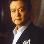 ชินยะ โอวาดะ (Shin'ya Ohwada)