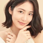 ชินเยอึน (Shin Ye-eun)