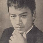 ชินโงะ ยามาชิโระ (Shingo Yamashiro)