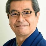 ชิโนะสุเกะ ทาเทคาว่า (Shinosuke Tatekawa)