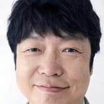 ชินเปอิ อิจิคาว่า (Shinpei Ichikawa)