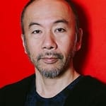ชินยะ สึคาโมโตะ (Shinya Tsukamoto)