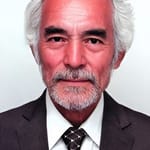 ชินโซ ฮอทตะ (Shinzō Hotta)