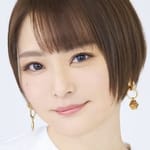 ชิโอริ อิซาวะ (Shiori Izawa)