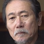 ชิโระ ชิโมโมโตะ (Shirō Shimomoto)