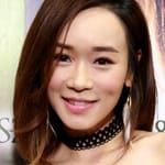 เชอร์ลีย์ หยาง เสอเค่ย (Shirley Yeung Sze-Kei)