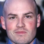 ชอน กรีนแบลตต์ (Shon Greenblatt)