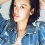 ซู่หยาง (Shu Yang)