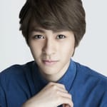 ชุน นิชิเมะ (Shun Nishime)