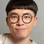 เซียวไป่หยู (Siao-Bai Yu)