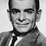 ซิด เมลตัน (Sid Melton)