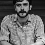 ซิดาร์ โทคซอซ (Sidar Toksöz)