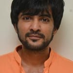 สิทธู จอนนาลกาดดา (Siddhu Jonnalagadda)